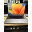 Apple 16" MacBook Pro Retina M2 Pro 12-Core CPU, 19-Core GPU, 16GB Ram, 512GB SSD 2023