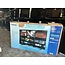 Samsung 65" Samsung 4K QLED HDR Smart QN65Q60DDFXZA/QN65Q60DAFXZA