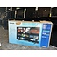 Samsung 65" Samsung 4K QLED HDR Smart QN65Q60DDFXZA/QN65Q60DAFXZA