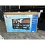 Samsung 55" Samsung 4K QLED HDR Smart QN55Q60DDFXZA