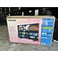 Samsung 43" Samsung 4K LED HDR Smart UN43DU7200DXZA