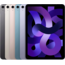 Apple iPad Air 5 64GB Unlocked
