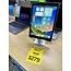 Apple iPad 9 64GB Unlocked