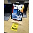 Apple iPad Air 5 64GB Unlocked