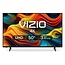 Vizio 50" Vizio 4K LED HDR Smart V4K50C-0809/V4K50S-0809/V4K50M-08