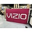 Vizio 65" Vizio 4K QLED HDR Smart Quantum Pro VQP65C-84