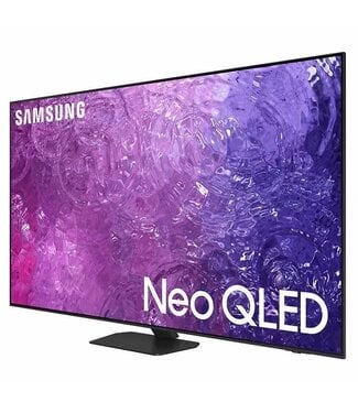 Samsung 85" Samsung 4K Neo QLED HDR Smart QN85QN90CDFXZA