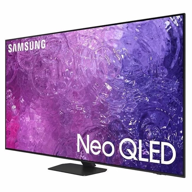 Samsung 85" Samsung 4K Neo QLED HDR Smart QN85QN90CDFXZA