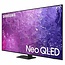 Samsung 85" Samsung 4K Neo QLED HDR Smart QN85QN90CDFXZA