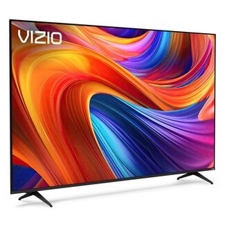 Vizio 75" Vizio 4K LED HDR Smart V4K75C-0804/V4K75S-0804