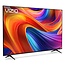 Vizio 75" Vizio 4K LED HDR Smart V4K75C-0804/V4K75S-0804