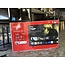 Vizio 75" Vizio 4K QLED HDR Smart M75Q6-L4/M75Q6X-L4