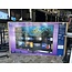 Samsung 85" Samsung 4K Neo QLED HDR Smart QN85QN90CDFXZA