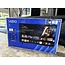 Vizio 75" Vizio 4K LED HDR Smart V4K75C-0804/V4K75S-0804