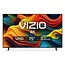 Vizio 75" Vizio 4K LED HDR Smart V4K75C-0804/V4K75S-0804