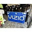 Vizio 75" Vizio 4K LED HDR Smart V4K75C-0804/V4K75S-0804
