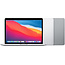 Apple 13" MacBook Pro Retina M1 8-Core CPU, 8-Core GPU, 8GB Ram, 256GB SSD 2020