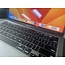 Apple 13" MacBook Pro Retina M1 8-Core CPU, 8-Core GPU, 8GB Ram, 256GB SSD 2020