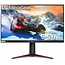 LG 32" LG UltraGear Class QHD Gaming Monitor 32GN63T-B