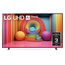 LG 86" LG 4K LED HDR Smart 86UT7550AUA