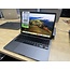 Apple 13" MacBook Pro Retina M1 8-Core CPU, 8-Core GPU, 8GB Ram, 256GB SSD 2020
