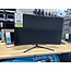 ACER 32" Acer Curved WQHD Gaming  FreeSync Monitor EI322QUR