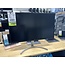 32" LG 4K Monitor 32UK50T-W