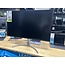 32" LG 4K Monitor 32UK50T-W