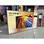 LG 86" LG 4K LED HDR Smart 86UT7550AUA