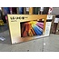 LG 86" LG 4K LED HDR Smart 86UT7550AUA