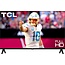 TCL 32" TCL 1080P LED Smart 32S350G
