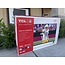 TCL 32" TCL 1080P LED Smart 32S350G