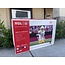 TCL 32" TCL 1080P LED Smart 32S350G