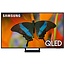 55" Samsung 4K QLED HDR Smart QN55Q72DDFXZA