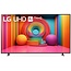 LG 65" LG 4K LED HDR Smart 65UT7550AUA/65UT7570