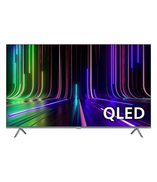 65" Philips 4K QLED HDR Smart 65PUL7973/F7