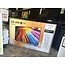LG 65" LG 4K LED HDR Smart 65UT7550AUA/65UT7570