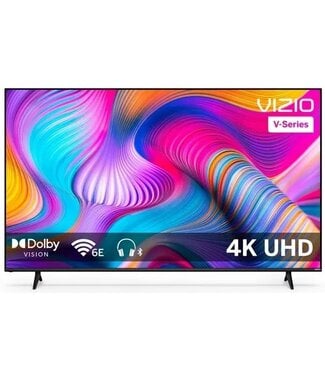 Vizio 75" Vizio 4K LED HDR Smart V755x-K04