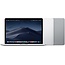 Apple 13" MacBook Pro Retina Touch Bar 1.4 i5 8GB RAM 1TB SSD 2020