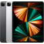 Apple iPad Pro 12.9" (Gen 5) 128GB WiFi Only