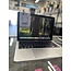Apple 13" MacBook Pro Retina Touch Bar 1.7 i7 16GB RAM 256GB SSD 2020
