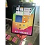 Apple iPad Pro 12.9" (Gen 5) 128GB WiFi Only