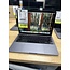 Apple 13" MacBook Pro Retina Touch Bar 1.4 i5 8GB RAM 1TB SSD 2020