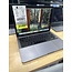 Apple 13" MacBook Pro Retina Touch Bar 1.4 i5 8GB RAM 1TB SSD 2020