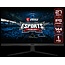 27" MSI - Optix G271 144Hz FHD IPS FreeSync Monitor