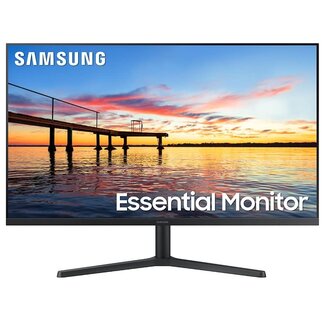 Samsung 32" Samsung Class S30B Series FHD AMD FreeSync Monitor LS32B300NWNXGO