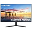 Samsung 32" Samsung Class S30B Series FHD AMD FreeSync Monitor LS32B300NWNXGO