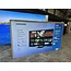 55" Samsung 4K QLED HDR Smart QN55Q72DDFXZA