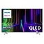 55" Philips 4K QLED HDR Smart 55PUL7973/F7/55PUL7975/F7