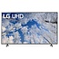 LG 70" LG 4K LED HDR Smart 70UQ7070ZUD/70UQ7590PUB